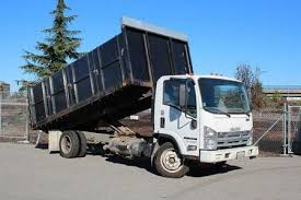 Demolition Debris Removal in Montgomery, OH